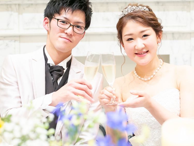 yuma.chin0928さんのカバー画像