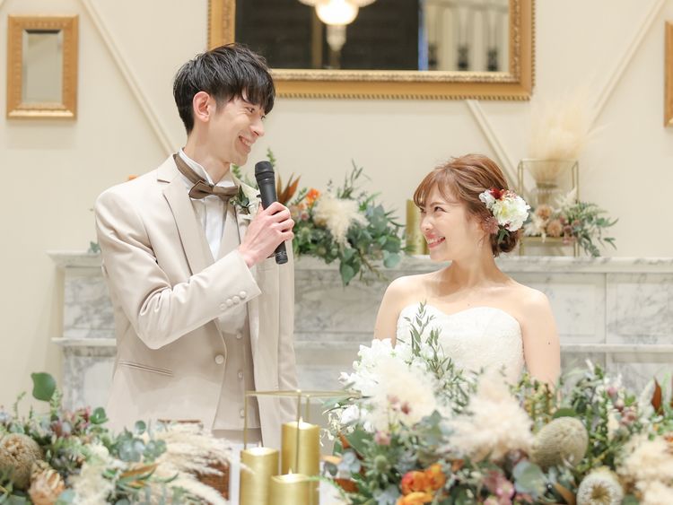 akariさんのカバー画像