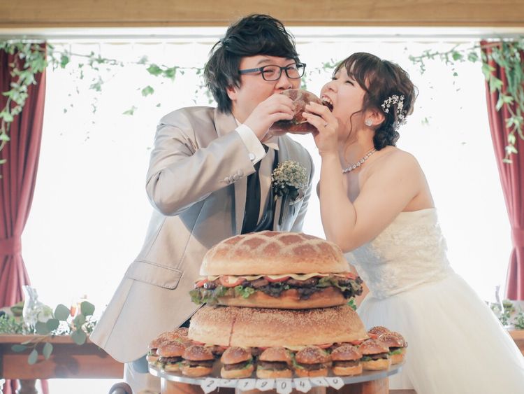 chiii_0420hanayomeさんのカバー画像