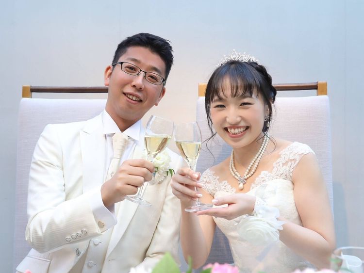 aiko.y.wdさんのカバー画像