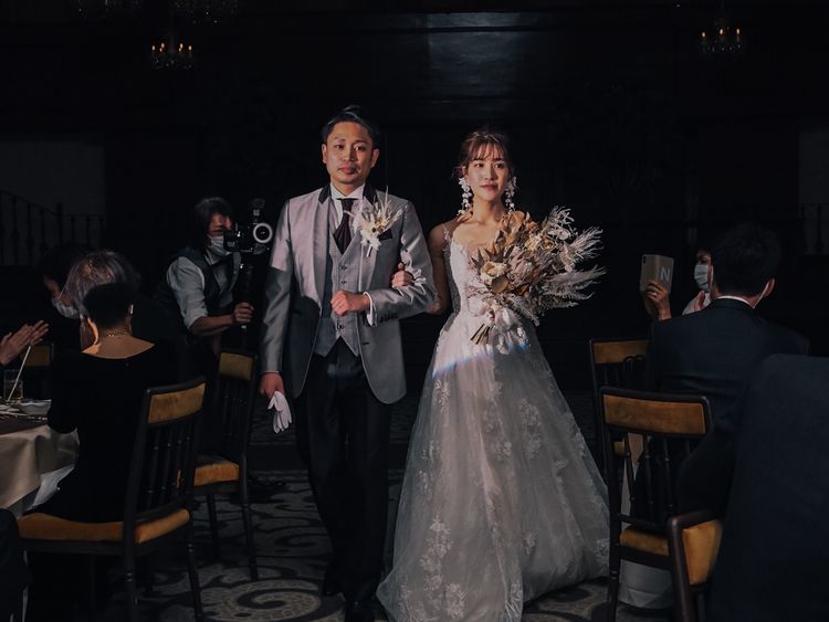 tt12weddingさんのカバー画像