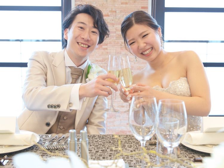 118akrrさんのカバー画像