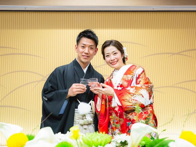 yomechan.nokoさんのカバー画像