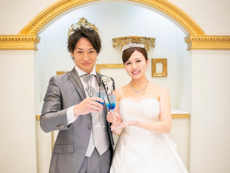 m.nms___wdさんのカバー画像