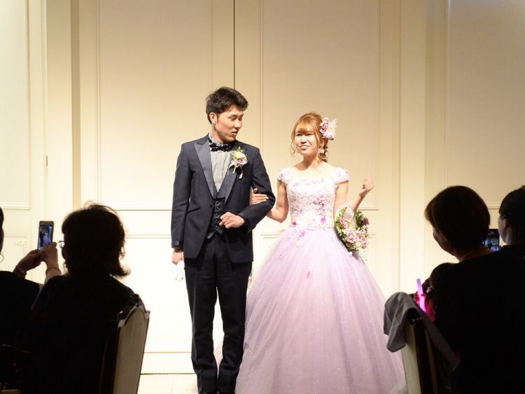 or3080さんのカバー画像