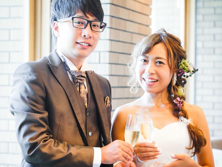 machi_m.wdさんのカバー画像