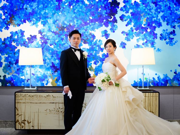 nt_wedding2019さんのカバー画像