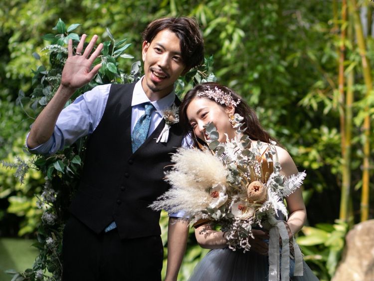 axxw_eddingさんのカバー画像