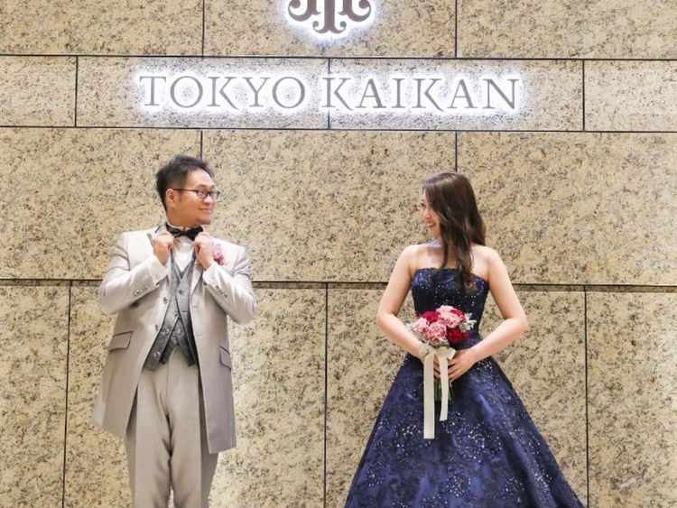 wedding.ka11さんのカバー画像