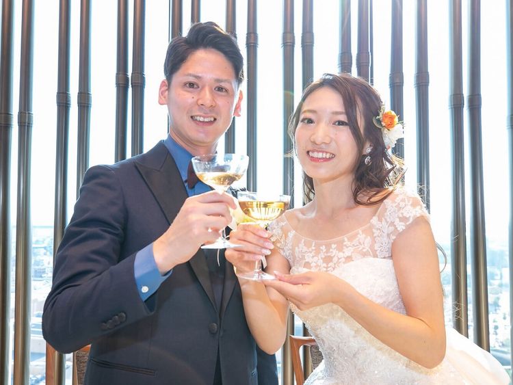 misakkky33さんのカバー画像