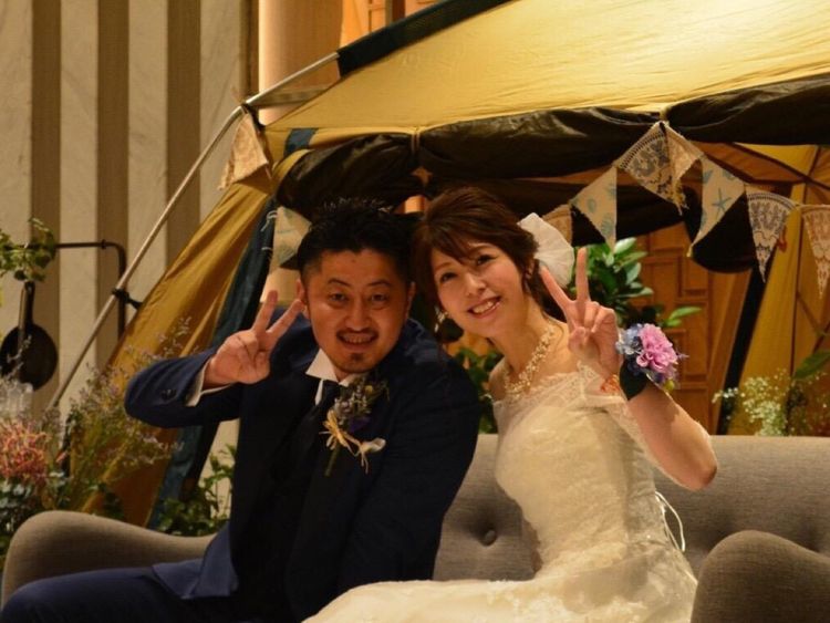 ayu.campさんのカバー画像