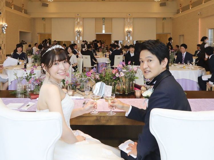 sa.wd.yuさんのカバー画像