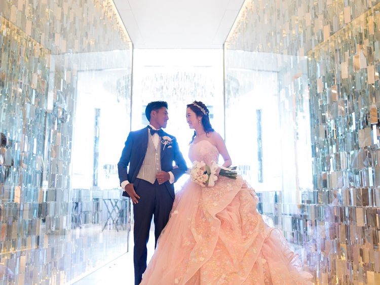 toyaman1080さんのカバー画像