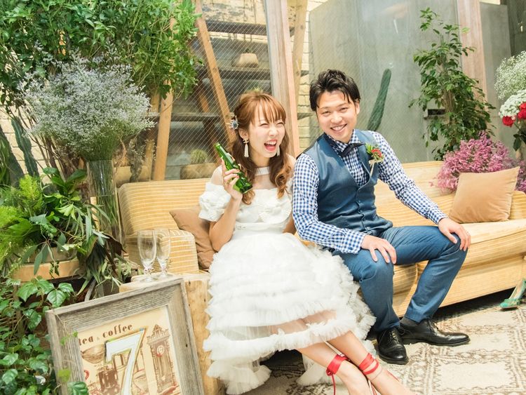 a7iceさんのカバー画像