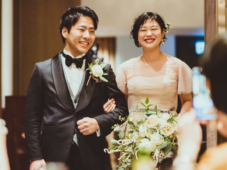 cojiromaruさんのカバー画像