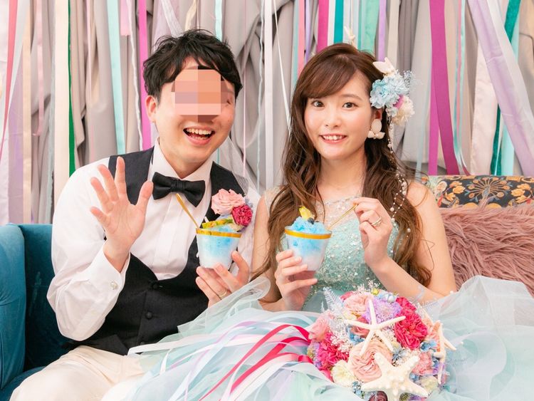 riamo_chanさんのカバー画像