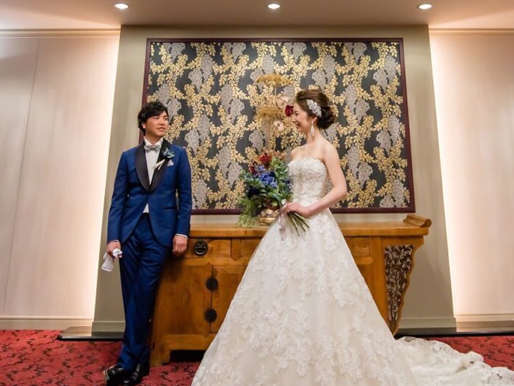 mtti_weddingさんのカバー画像