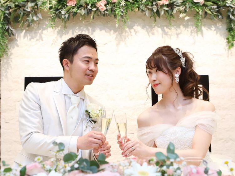 souwvさんのカバー画像