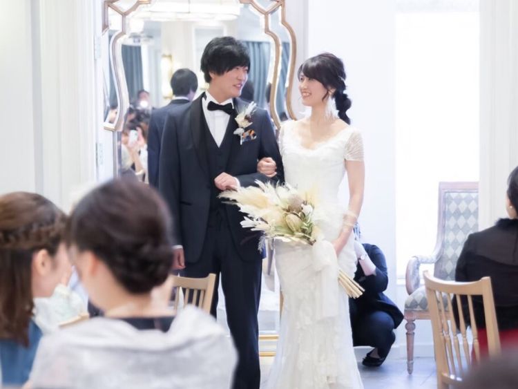 xxmn_tmxxさんのカバー画像