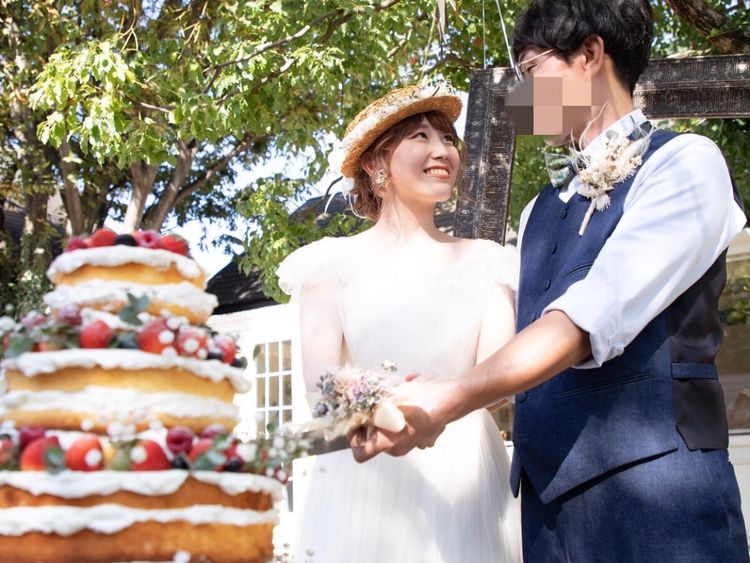 m__1010__yさんのカバー画像