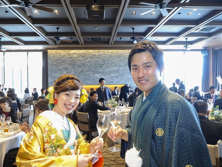 _tm_wedさんのカバー画像