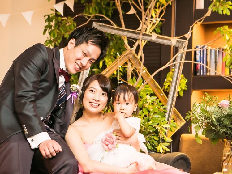 mizukiさんのカバー画像