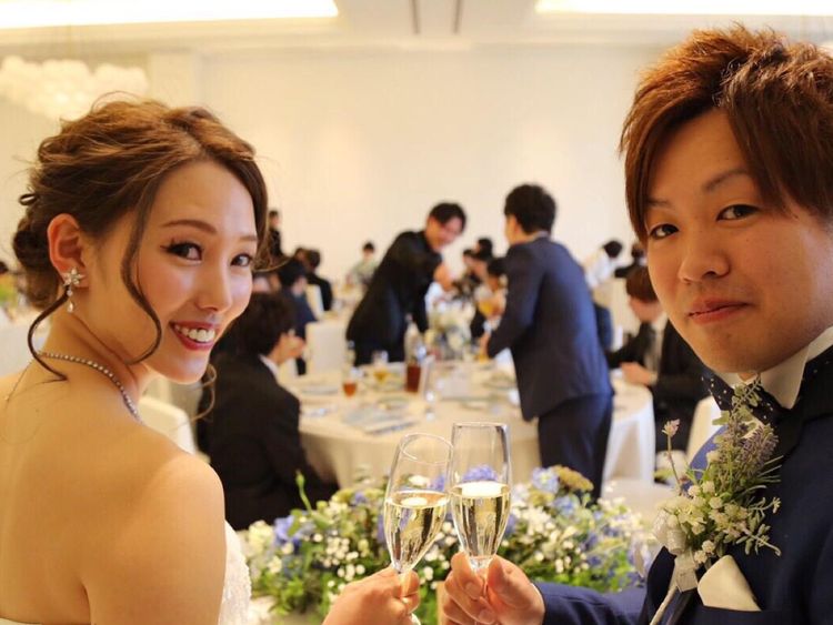 hmk_0309さんのカバー画像