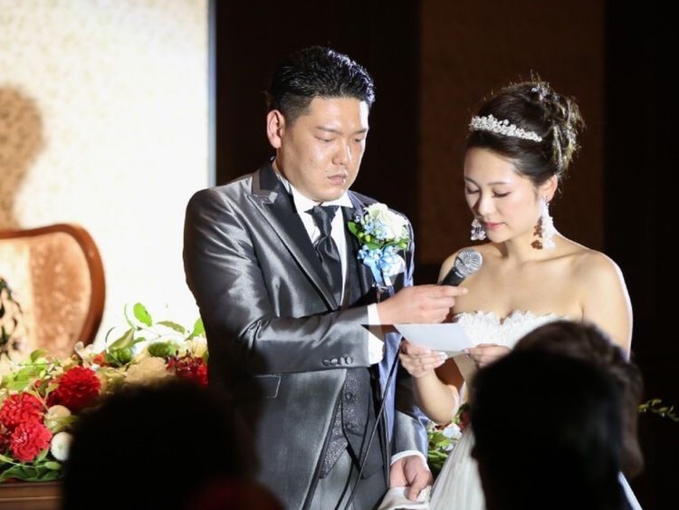 matsui0224さんのカバー画像