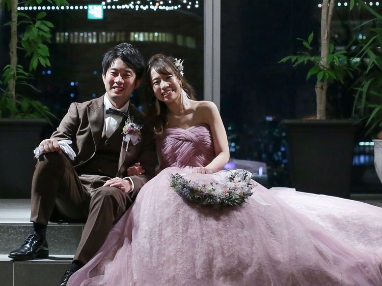 ty_wedding1130さんのカバー画像