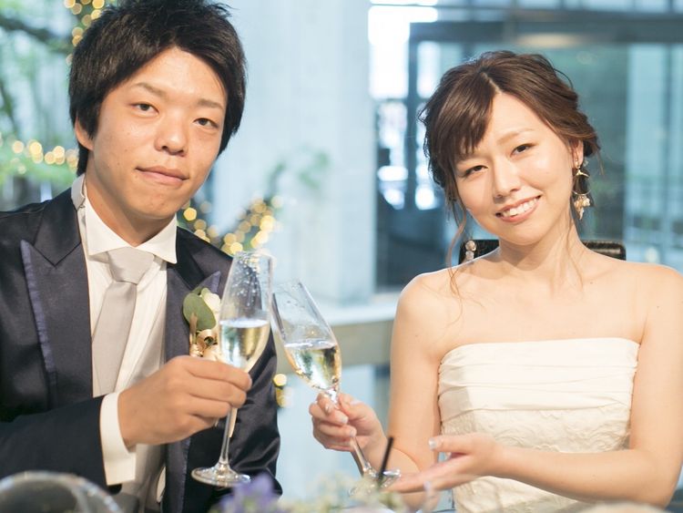 slowly_leisurelyさんのカバー画像