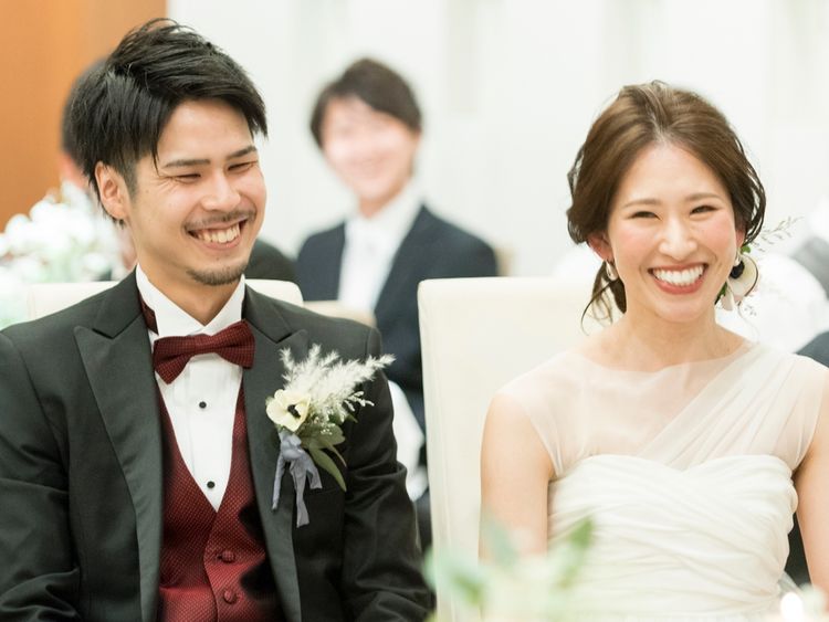 aki_kt_wdさんのカバー画像