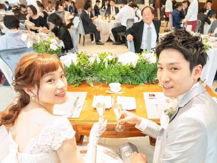 kkkk.2019さんのカバー画像