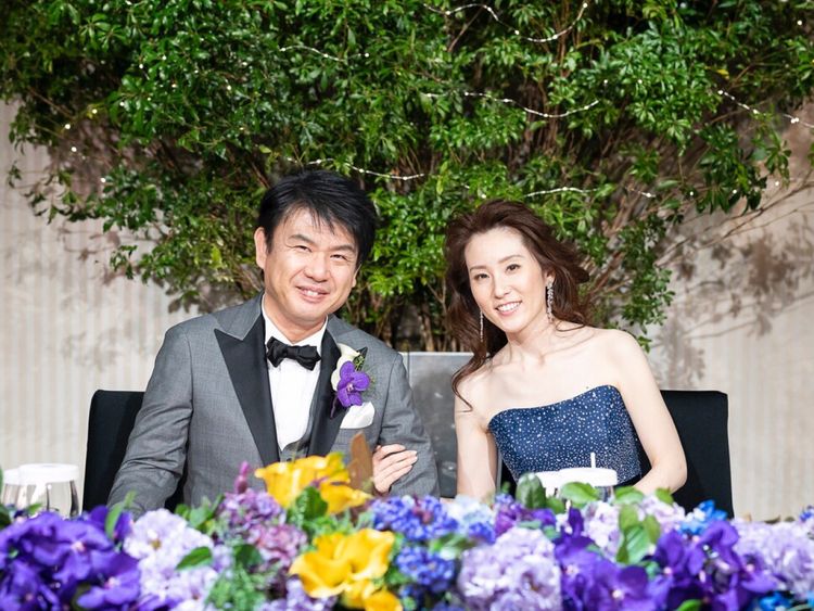 miu_wed1118さんのカバー画像