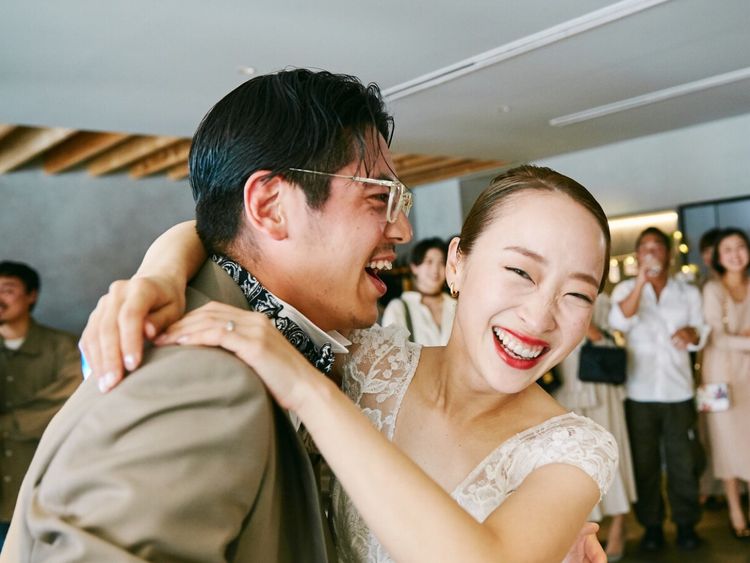 kyunkyumさんのカバー画像