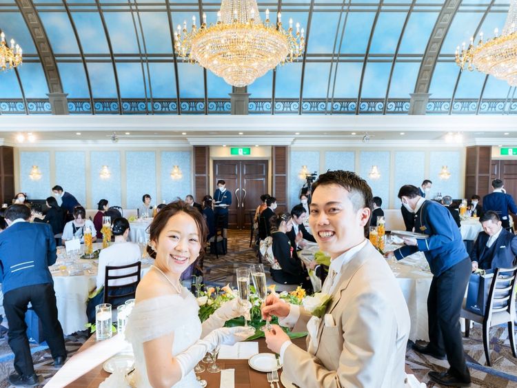 kosuke_mikiさんのカバー画像