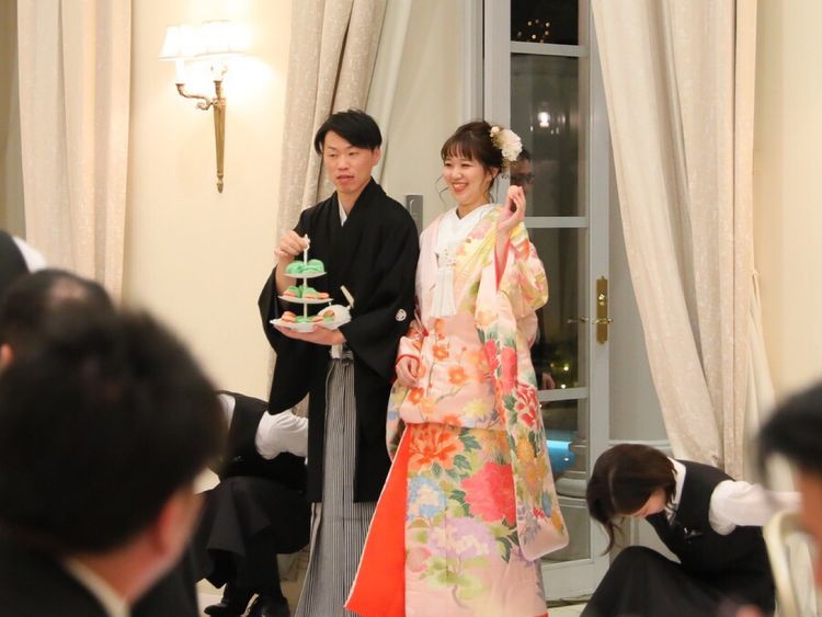 meeeee12074さんのカバー画像