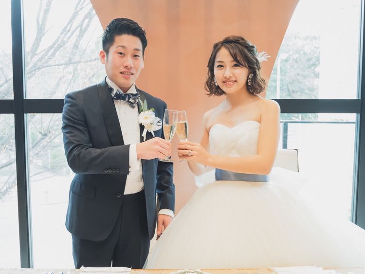 ma.wd.111さんのカバー画像