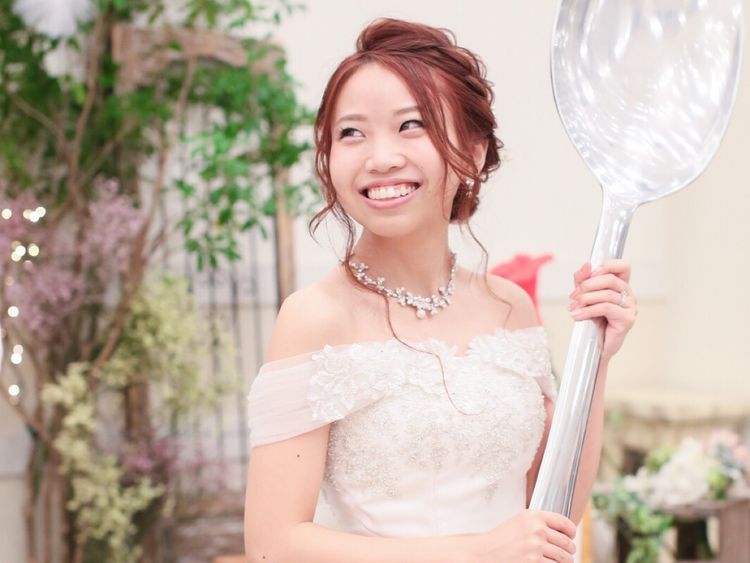 mikachii_wd329さんのカバー画像