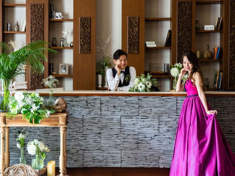 hzk__mさんのカバー画像