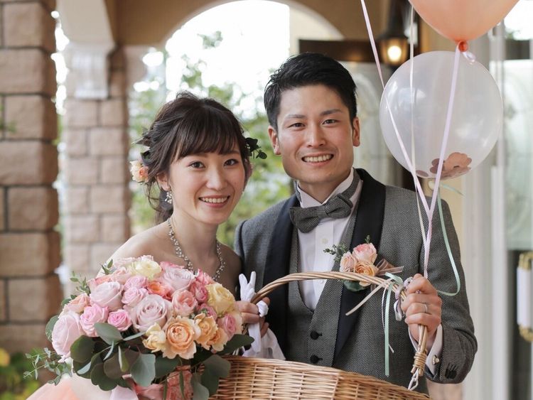 rena_s03さんのカバー画像