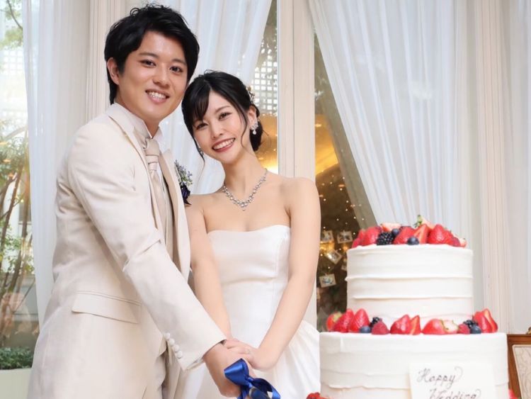 bluett29さんのカバー画像