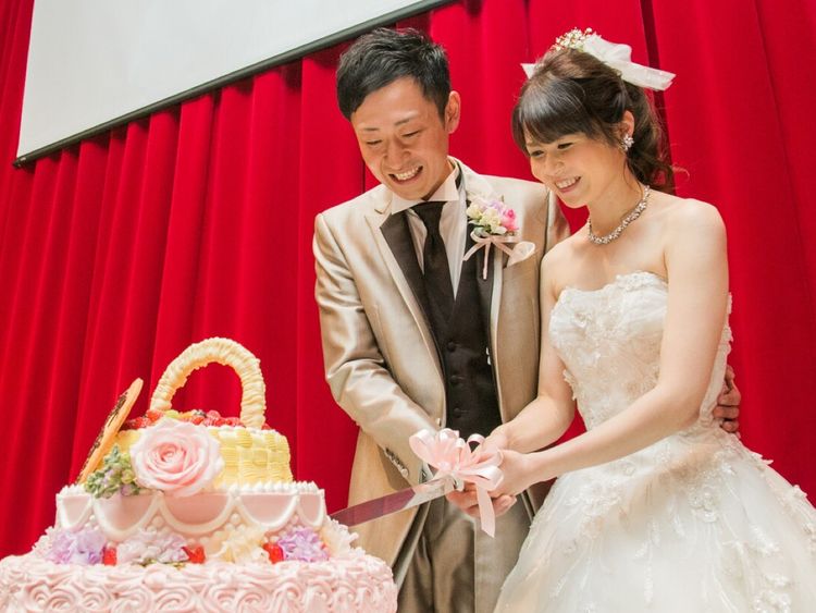 mayuka616さんのカバー画像