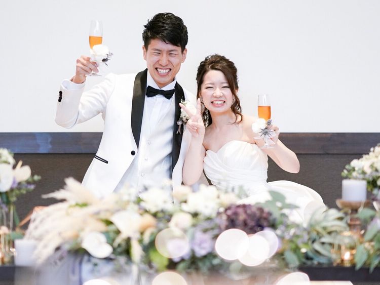 tani.88さんのカバー画像