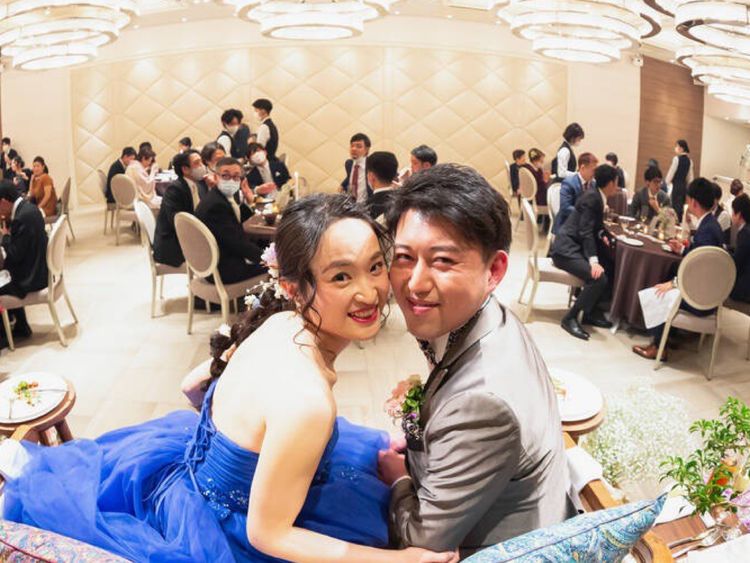 yuko.Hさんのカバー画像