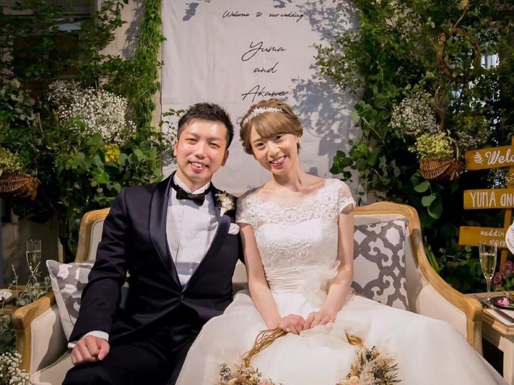 ak_f_wdさんのカバー画像