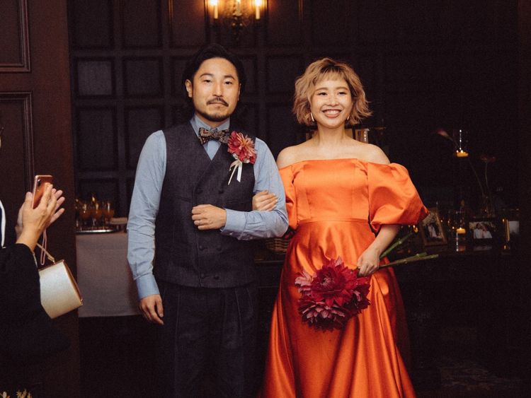 _haruka22_さんのカバー画像