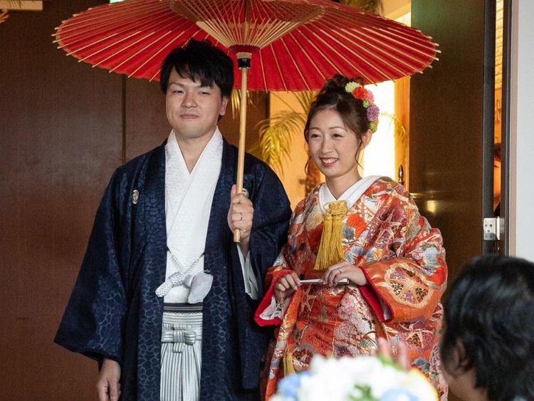 je__1703さんのカバー画像