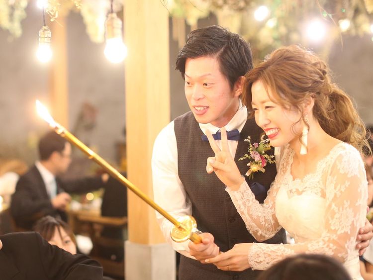 99_519.ryさんのカバー画像