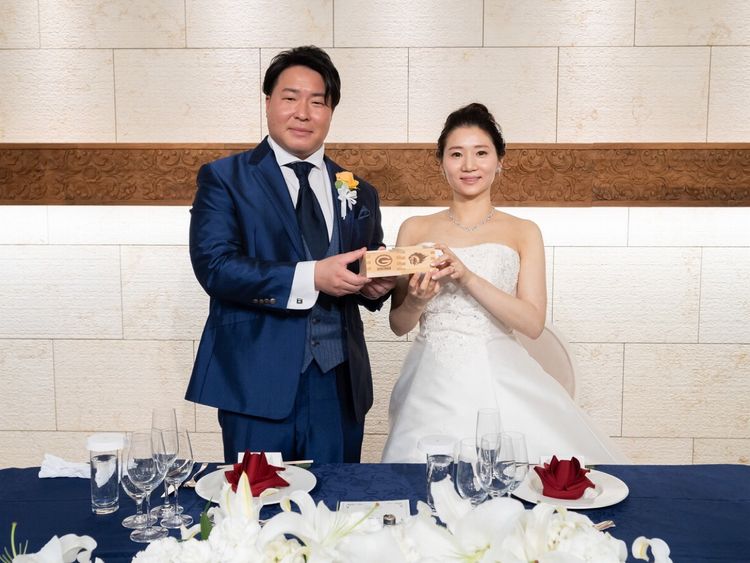 hagimina84さんのカバー画像