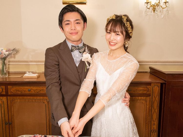 yo.eri.0222さんのカバー画像